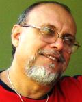 Carlos Augusto  Rímolo